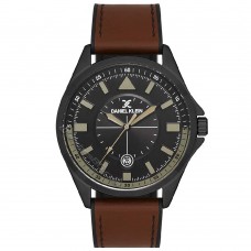 Мъжки часовник DANIEL KLEIN Premium DK112948-5